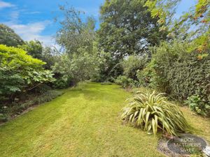 Photo 9- click for photo gallery